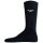 EMPORIO ARMANI Herren Socken, 6er Pack - CASUAL COTTON, Kurzsocken, One Size Marine 39-46