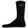 EMPORIO ARMANI Herren Socken, 6er Pack - SPORTY SPONGE, Short Socks, One Size Weiß/Schwarz/Blau 39-46