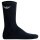 EMPORIO ARMANI Herren Socken, 6er Pack - SPORTY SPONGE, Short Socks, One Size Blau 39-46