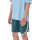 SCHIESSER boys pyjama set, 2-piece - short, children, cotton, motif Blue 140