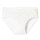 SCHIESSER Girls Briefs, 7-pack - Kids, 7-PACK Single Jersey Briefs, Underwear, Basic White/Light pink 104