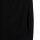 LACOSTE Herren Sweatshorts - Shorts aus Fleece, Regular Fit, Logo, Baumwoll-Mix Schwarz M