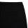 LACOSTE Mens Sweatshorts - Fleece shorts, regular fit, logo, cotton blend Black M (Medium)