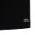 LACOSTE Herren Sweatshorts - Shorts aus Fleece, Regular Fit, Logo, Baumwoll-Mix Schwarz XL