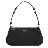 LACOSTE Damen Handtasche - Day In L S Hobo Bag, Logo,...