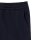 LACOSTE Mens Bermuda Shorts - Shorts, regular fit, stretch cotton twill, plain Dark blue L (Large)