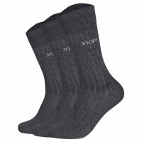 JOOP! Unisex socks, pack of 3 – Premium Essential...