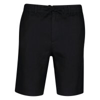 GANT Herren Shorts, Leinen - Regular Linen Shorts, kurze...