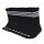 adidas Unisex Socken, 9er Pack - 3-Stripes Cushioned Sportswear Crew Socks, Logo, Streifen, gepolstert Schwarz 37-39