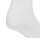 adidas Unisex Socken, 12er Pack - 3-Stripes Essentials Cushioned Crew, Logo, Streifen, gepolstert Weiß 40-42