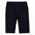 GANT Herren Shorts, Leinen - Regular Linen Shorts, kurze Hose, einfarbig Blau M