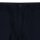GANT Herren Shorts, Leinen - Regular Linen Shorts, kurze Hose, einfarbig Blau M