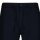 GANT Mens Shorts, Linen - Regular Linen Shorts, short trousers, plain colour Blue M (Medium)