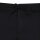 GANT Herren Shorts, Leinen - Regular Linen Shorts, kurze Hose, einfarbig Schwarz M