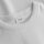 JOOP! JEANS Herren T-Shirt - Amareus, Rundhals, Cotton Stretch, einfarbig Weiß L