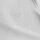 JOOP! JEANS Men T-shirt – Amareus, round neck, cotton stretch, plain colour White L (Large)