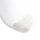 adidas unisex quarter socks, pack of 3 - Essentials Climacool Quarter Socks, logo White 40-42 (UK 6.5-8.5)