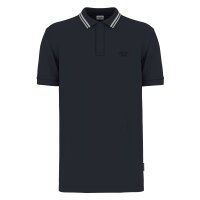 JOOP! JEANS Herren Poloshirt - Agneloa, Polokragen,...
