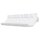 adidas unisex sneaker socks, pack of 9 - Essentials Climacool Low Socks, logo White 40-42 (UK 6.5-8.5)