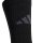 adidas Unisex Socks, 9-pack - Essentials Climacool Crew Socks, logo 2xWhite/Black 40-42 (UK 6.5-8.5)