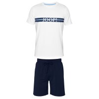 JOOP! Men Pyjamas, Short - Core, Pyjama Set, Shorty,...