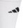 adidas Unisex Socks, 9-pack - Performance Climacool Cushioned Crew, Logo, Stripe, Cushioned White 40-42 (UK 6.5-8.5)