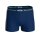 NFL Mens Boxer Shorts, 3-Pack – NFL Teams, Boxers, Football, Logo, Cotton blend Seattle Seahawks M (Medium)