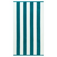 GANT Beach Towel - STRIPE BEACH TOWEL, Shower Towel,...
