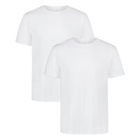 Under Armour Mens T-Shirt, 2-Pack – Performance...