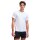 Under Armour Mens T-Shirt, 2-Pack – Performance Cotton Undershirts, solid color, crew neck, stretch White M (Medium)