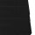 UNDER ARMOUR Damen Hipster, 3er Pack - Pure Stretch No Show Hipster, Slips, elastisch, einfarbig Schwarz L