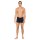 JOOP! Herren Boxershorts, 3er Pack - Everyday, Boxer Briefs, Cotton Stretch, Logo Schwarz 2XL