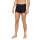 JOOP! Herren Boxershorts, 3er Pack - Everyday, Boxer Briefs, Cotton Stretch, Logo Schwarz M