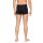 JOOP! Men Boxer shorts, pack of 3 – Everyday, boxer briefs, cotton stretch, logo Black M (Medium)