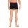 JOOP! Men Boxer shorts, pack of 3 – Everyday, boxer briefs, cotton stretch, logo Black M (Medium)