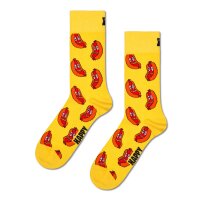 Happy Socks 7 pack unisex socks, gift box, mixed colours 7 Days 3 36-40 (UK 4-7)