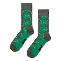 Happy Socks 7er Pack Unisex Socken - Geschenkbox, gemischte Farben 7 Days 3 36-40