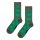 Happy Socks 7 pack unisex socks, gift box, mixed colours 7 Days 3 36-40 (UK 4-7)