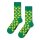 Happy Socks 7er Pack Unisex Socken - Geschenkbox, gemischte Farben 7 Days 3 36-40