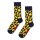 Happy Socks 7er Pack Unisex Socken - Geschenkbox, gemischte Farben 7 Days 3 36-40