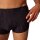 SKINY Men’s Boxershorts, 2-Pack – Trunks, Pants, Cotton Stretch, Single Jersey Black/White M (Medium)