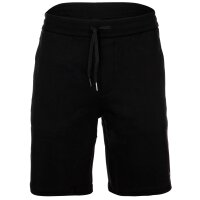 A|X ARMANI EXCHANGE Herren Sweatshorts - Loungewear,...