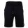 A|X ARMANI EXCHANGE Herren Sweatshorts - Loungewear, kurze Hose, Baumwolle, uni Marine M