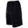A|X ARMANI EXCHANGE Mens Sweat Shorts - Loungewear, shorts, cotton, plain Navy M (Medium)
