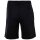 A|X ARMANI EXCHANGE Mens Sweat Shorts - Loungewear, shorts, cotton, plain Navy M (Medium)