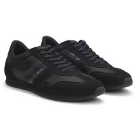 BOSS Herren Sneaker -  Levon Runn nymi, Turnschuh,...