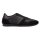 BOSS Herren Sneaker -  Levon Runn nymi, Turnschuh, Freizeit, Material-Mix Schwarz EUR 41