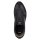 BOSS Mens Trainers - Levon Runn nymi, trainers, leisure, mixed materials Black EUR 41 (UK 7,5)