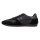 BOSS Mens Trainers - Levon Runn nymi, trainers, leisure, mixed materials Black EUR 43 (UK 9)