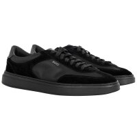 BOSS Mens Trainers - Kieran Tenn sdnyn, Low-top trainers,...